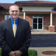 Darren Copeland, Darren Copeland (Leader One Financial): Mortgage and Lending in Lee's Summit, MO