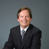 Wally Hughes (Re/Max Commonwealth)