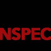 3iinspectors