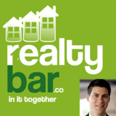 Mark Ramirez (RealtyBar)