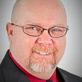 John Poynor, Real Estate Agent Serving the Tri-Cities. (Real Estate Market Leaders)
