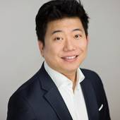Jamie Shim, Relocation (Tribu Realty Group of Coldwell Banker)