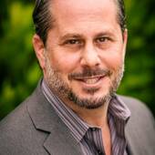 Andrew Brodsky, Real Estate Agent representing Charlotte NC (Better Homes and Gardens Real Estate Paracle)