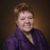 Charlene Spillum, ABR, CRS, GRI, CDPE (ReMax Alliance Group )