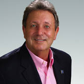 Donald Urschalitz, P.A. Realtor ABR RSPS North Palm Beach County (Lubeck Realty Group)