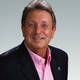 Donald Urschalitz, P.A. Realtor ABR RSPS North Palm Beach County (Lubeck Realty Group): Real Estate Agent in Jupiter, FL