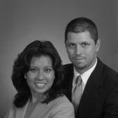 Kurt & Rocio Duty, Finding Your Home Is Our Duty (The Duty Group @ Keller Williams Realty)