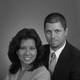 Kurt & Rocio Duty, Finding Your Home Is Our Duty (The Duty Group @ Keller Williams Realty): Real Estate Agent in Burke, VA