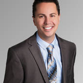 Thomas Jackson, Servicing the Inland Empire (Redlands Real Estate Guy - Keller Williams Realty)