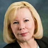 Pam Miller, Broker Associate - Water Crest on Lake Conroe (Realty Associates)