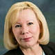Pam Miller, Broker Associate - Water Crest on Lake Conroe (Realty Associates): Real Estate Agent in Conroe, TX