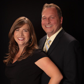 Maic "Mike" & Renee Friedrich, Bridging Your Way Home! (eXp Realty of California, Inc.)