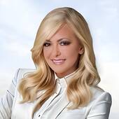 Michelle Musick Jones, The Michelle Musick Jones Team - Texas Real Estate (Coldwell Banker Apex, Realtors)