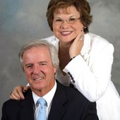 Diane & Bob Arenholz, Covering all of Westchester County, NY (William RAVEIS Realty)