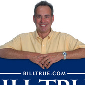 Bill True (True Hilton Head Island Real Estate)