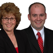 Sue Wettstein Brazzel & Dipper Wettstein, "Fast, Efficient, Hassle-Free Service!" (Howard County, MD - RE/MAX 100 - Columbia MD)