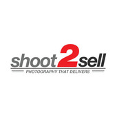 Shoot2Sell Real Estate and Commercial Property Photography (Shoot2Sell Photography)