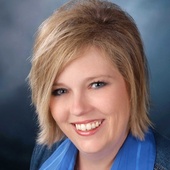 Ramona Peters (Crye-Leike Realtor - NLR)