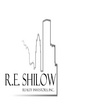 R.E. Shilow
