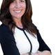 Nicolette O'Leary: Real Estate Agent in Carlsbad, CA