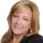 Tracey Thomas, CA Real Estate Broker (BrokerInTrust Real Estate)