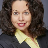Carmen Cotto-Rivera, Real estate agent in South Jersey REO markets (Vylla Home)