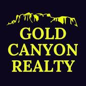 Michael Cowan, Local, Professional, and Always in Your Best Inter (Gold Canyon Realty)