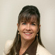 LISA WOLFF, LOWER COMMISSIONS. EMAIL FOR FREE PROPERTY LIST (WOLFF PAK REALTY): Real Estate Agent in Jacksonville, FL