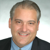 John Palmisano (Keller Williams Properties Weston, FL)