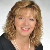 Maribeth Cantwell (Golden Bear Realty)