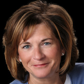 Susan Stivaletta (Remax Executive Realty)