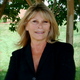 Sharon Lewis, Your Cary/Durham Agent (Keller Williams Realty,Cary, North Carolina): Real Estate Agent in Cary, NC