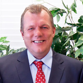 Morten Pedersen (Pedersen Real Estate & Property Managment)