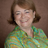 Debbie  Harris-Caldwell (Dale Sorensen Real Estate Brevard LLC)