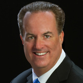 Stephen McWilliam, ABR, CRB, CRS, GRI (Florida State Realty Group, Inc)