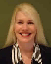 Charlotte Marrocco-Mohler, Broker Licensed in NH and MA (BHHS Verani Realty)