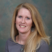 Mary Alice Ruppert (Coach Realtors)