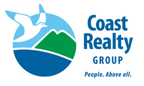 Ryan Coffey (Coast Realty Nanaimo)
