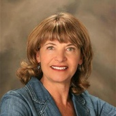 Marlene Gebhardt, CNE, Durango Colorado Real Estate (Horizon Properties of Durango)
