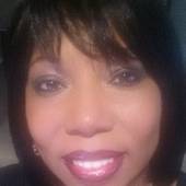 Janice Imoisi, Seller's Agent serving Houston's North/NW side. (Key 2 Texas Realty)