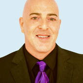 Ethan Hutten, When EH Hutten Talks.... (Americom Realty)