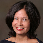 Elaine Ramirez (Coldwell Banker Petaluma)