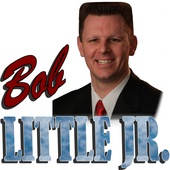 Bob Little Jr. (Little Realty)