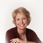 Michele Moore, Michele Moore (Dilbeck Real Estate)