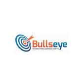 Bullseye Marketing Consultants, At Bullseye Marketing Consultants, we pride oursel (Bullseye Marketing Consultants)