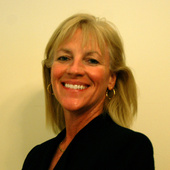 Kathryn Maloney (Jonathan's Landing Team of Illustrated Properties)