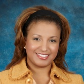 Natasha Cartagena (Shelter Mortgage Company, LLC-subsidiary Guaranty Bank, WI)