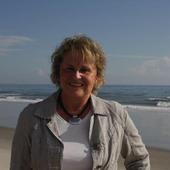 Michele Klock, SELLING COASTAL NC BEACH TO BEACH  (PROACTIVE Real Estate)