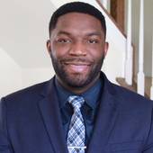 clayon solomon, Real Estate agent serving Maryland (Keller Williams Realty Centre )