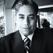 Mike Rivera, Naples FL  Real Estate Analyst (Mike Rivera, Saggio Realty Inc)